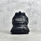 Balenciaga Track Black