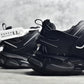 Balenciaga Track Black