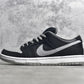 Dunk Low J-pack shadow