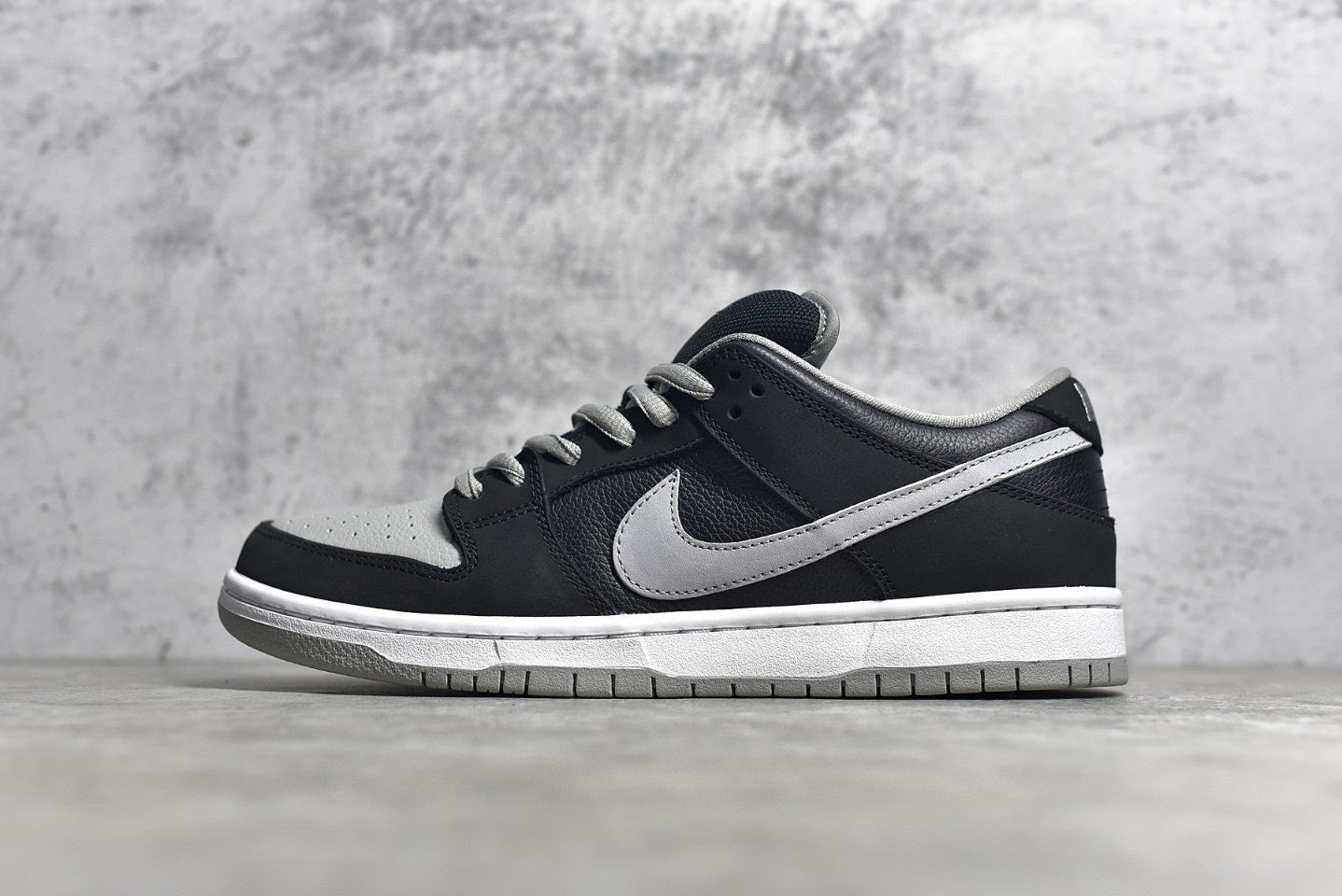 Dunk Low J-pack shadow