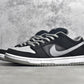 Dunk Low J-pack shadow