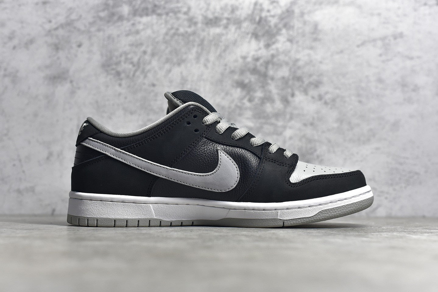 Dunk Low J-pack shadow