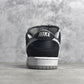 Dunk Low J-pack shadow