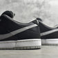 Dunk Low J-pack shadow