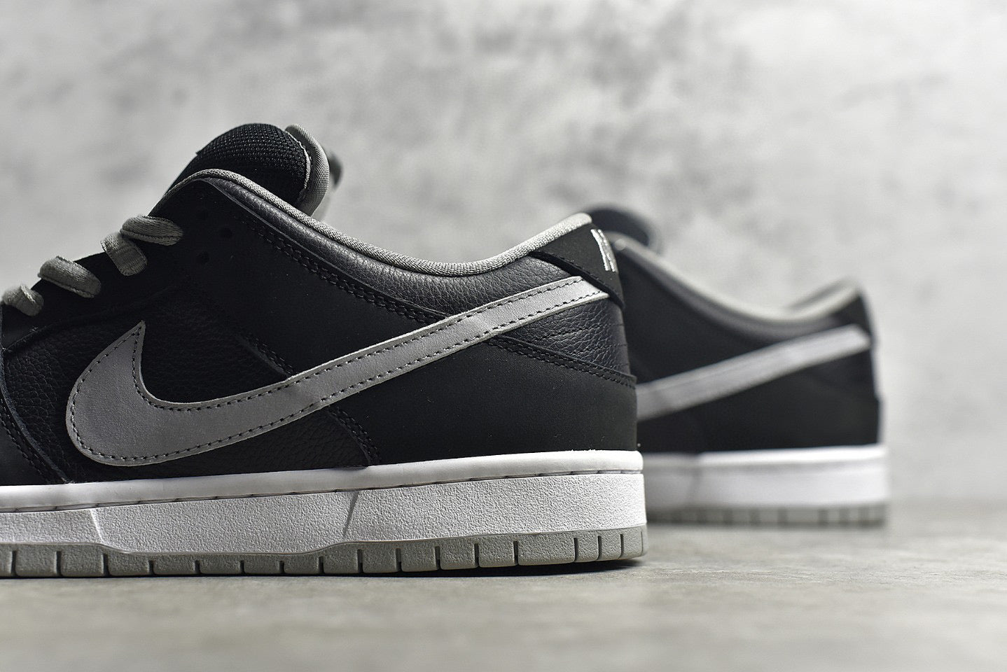 Dunk Low J-pack shadow