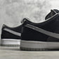 Dunk Low J-pack shadow