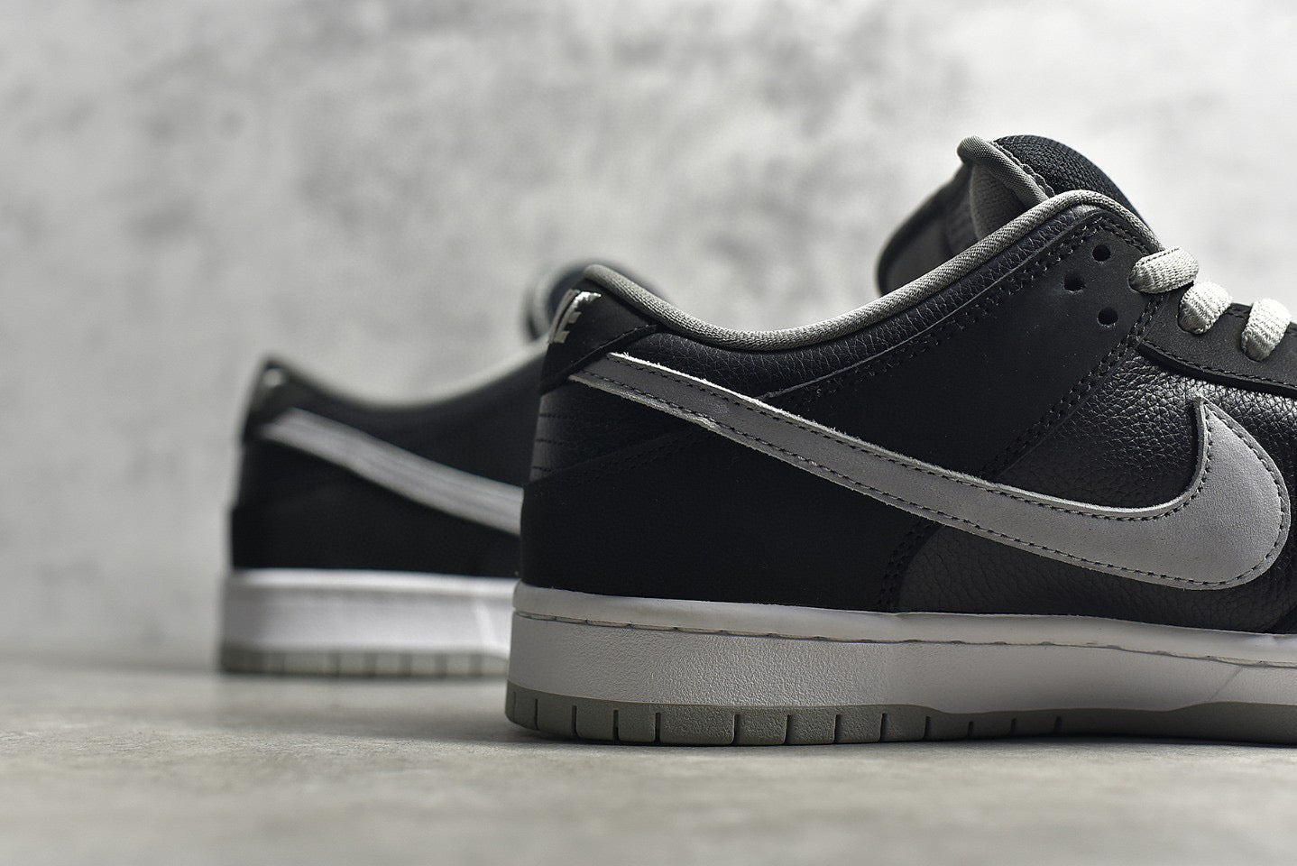 Dunk Low J-pack shadow