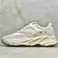 Yeezy 700 Analog