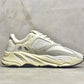 Yeezy 700 Analog