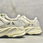 Yeezy 700 Analog