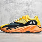 Yeezy 700 Enflame Amber