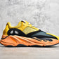 Yeezy 700 Enflame Amber