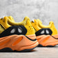 Yeezy 700 Enflame Amber