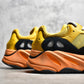 Yeezy 700 Enflame Amber