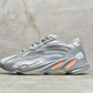 Yeezy 700 V2 Inertia