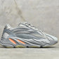 Yeezy 700 V2 Inertia