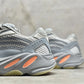 Yeezy 700 V2 Inertia