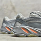 Yeezy 700 V2 Inertia