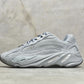 Yeezy 700 V2 Hospital Blue