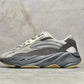 Yeezy 700 V2 Tephra