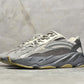 Yeezy 700 V2 Tephra