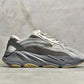 Yeezy 700 V2 Tephra