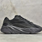 Yeezy 700 V2 Vanta