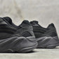 Yeezy 700 V2 Vanta