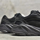 Yeezy 700 V2 Vanta