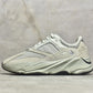 Yeezy 700 Salt