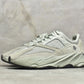 Yeezy 700 Salt