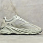 Yeezy 700 Salt