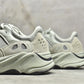 Yeezy 700 Salt