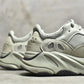 Yeezy 700 Salt