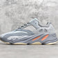 Yeezy 700 Inertia