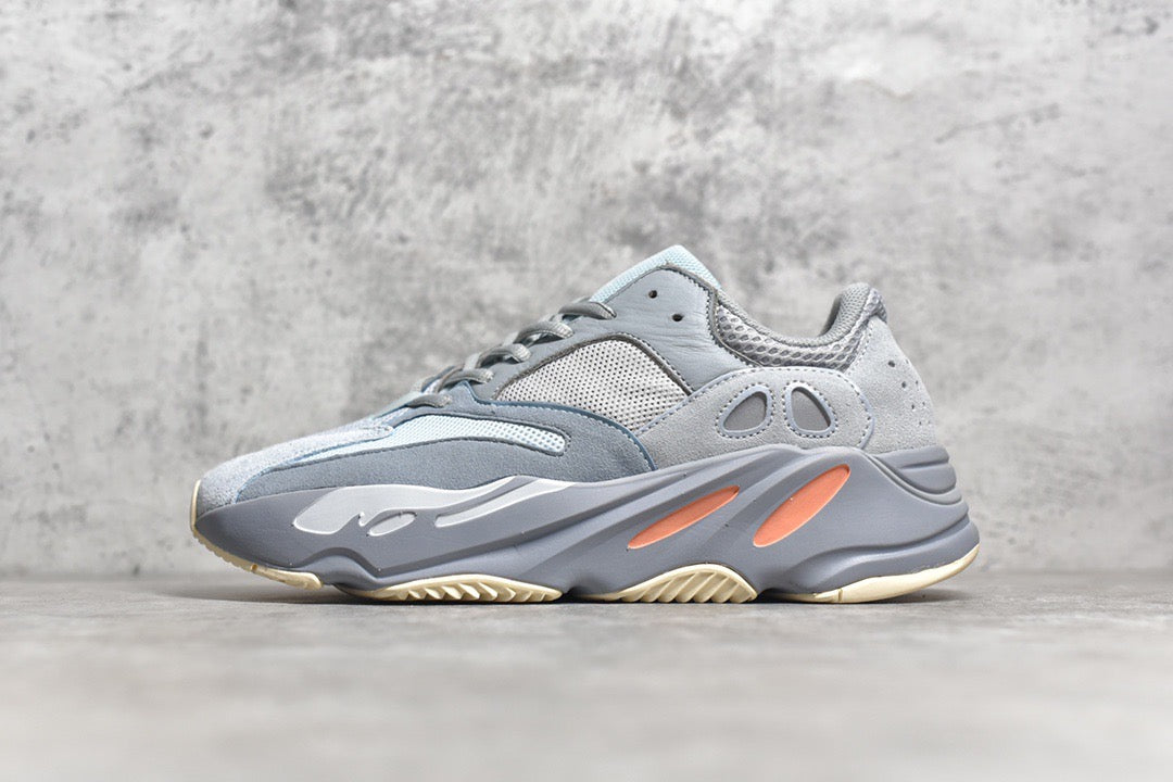 Yeezy 700 Inertia