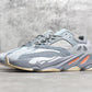 Yeezy 700 Inertia