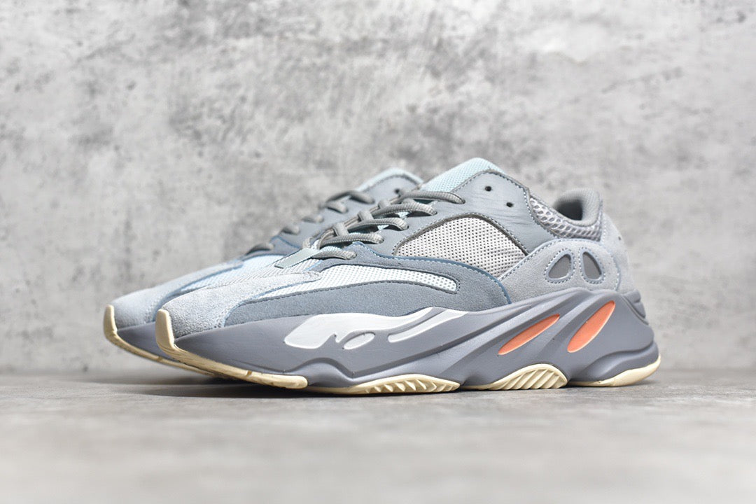 Yeezy 700 Inertia