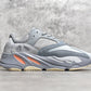 Yeezy 700 Inertia