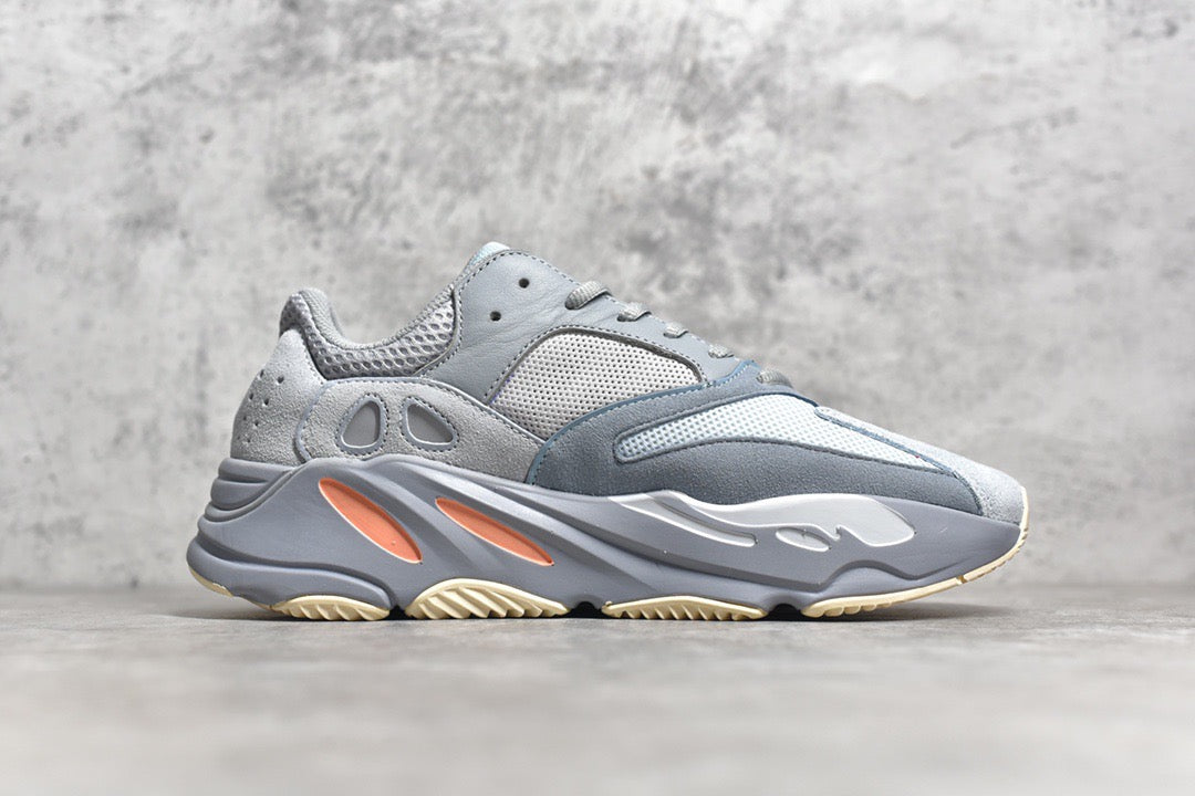 Yeezy 700 Inertia