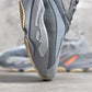 Yeezy 700 Inertia