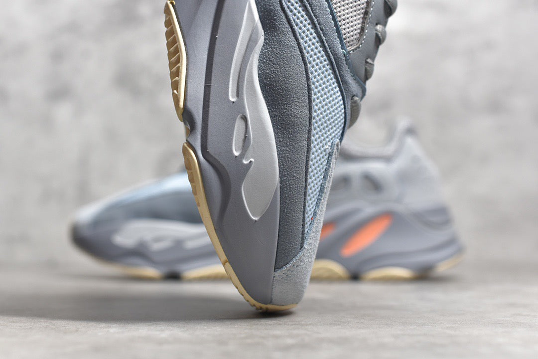 Yeezy 700 Inertia