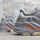 Yeezy 700 Inertia