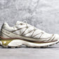 Salomon XT-6 Turtledove Vintage Khaki