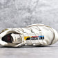 Salomon XT-6 Turtledove Vintage Khaki