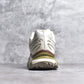 Salomon XT-6 Turtledove Vintage Khaki