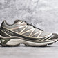 Salomon XT-6 Gore-Tex Vintage Khaki