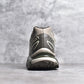 Salomon XT-6 Gore-Tex Vintage Khaki