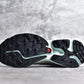 Salomon XT-6 Black White