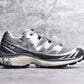 Salomon XT-6 Adv Dover Street Market Silver